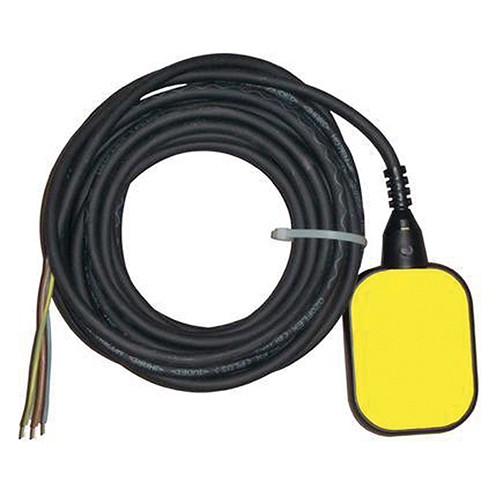 https://www.iwssolar.ch/media/1364/catalog/schwimmerschalter-mit-2-m-kabel.jpg?size=600