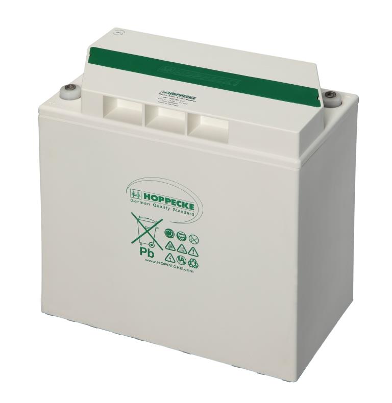 IWH 019052 Batterietrennschalter 12 V, 24 V, 36 V, 48 V – Conrad Electronic  Schweiz