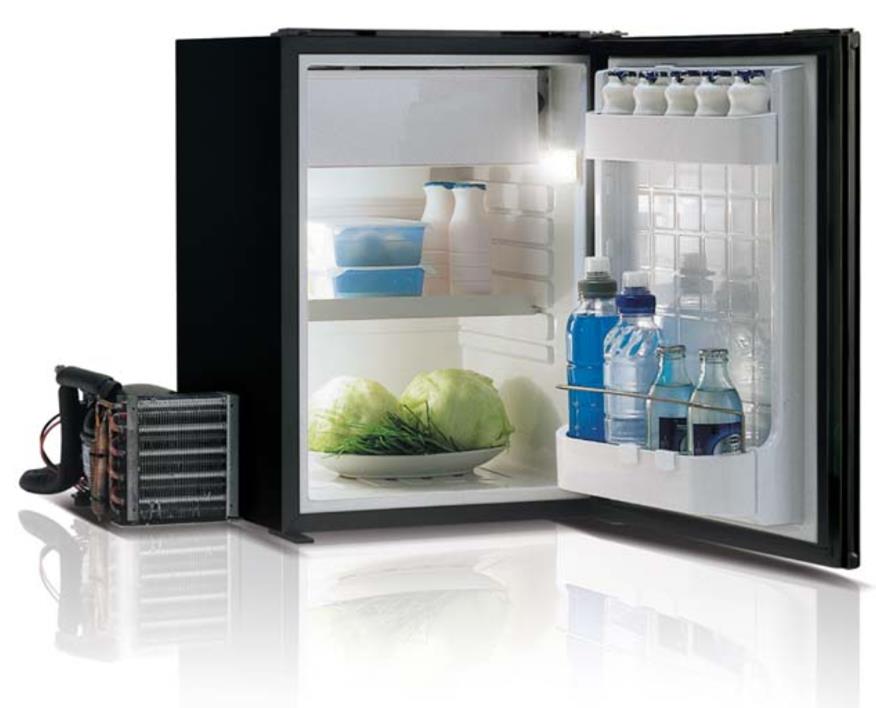 Kühlschrank Kompressor Einheit Stockfoto und mehr Bilder von