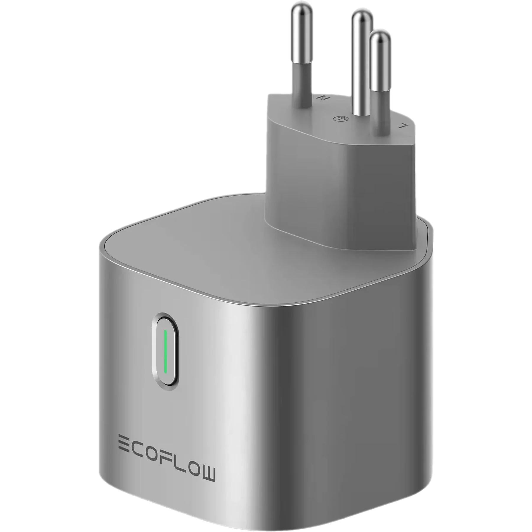 Bild von Smart Plug